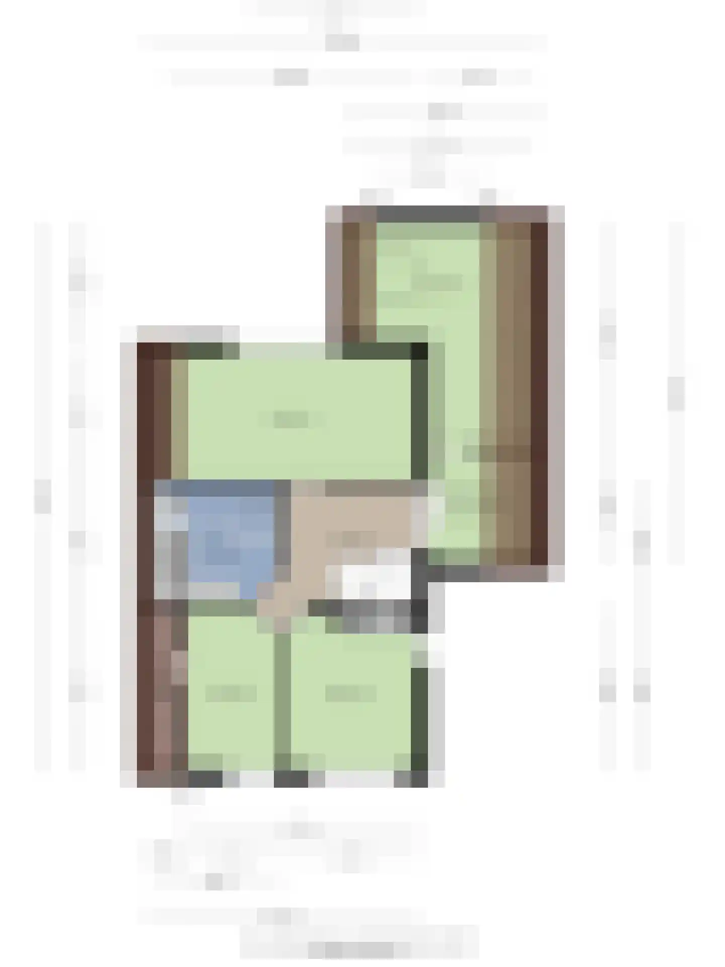 Tabaksland 108 Ingen thumbnail 51