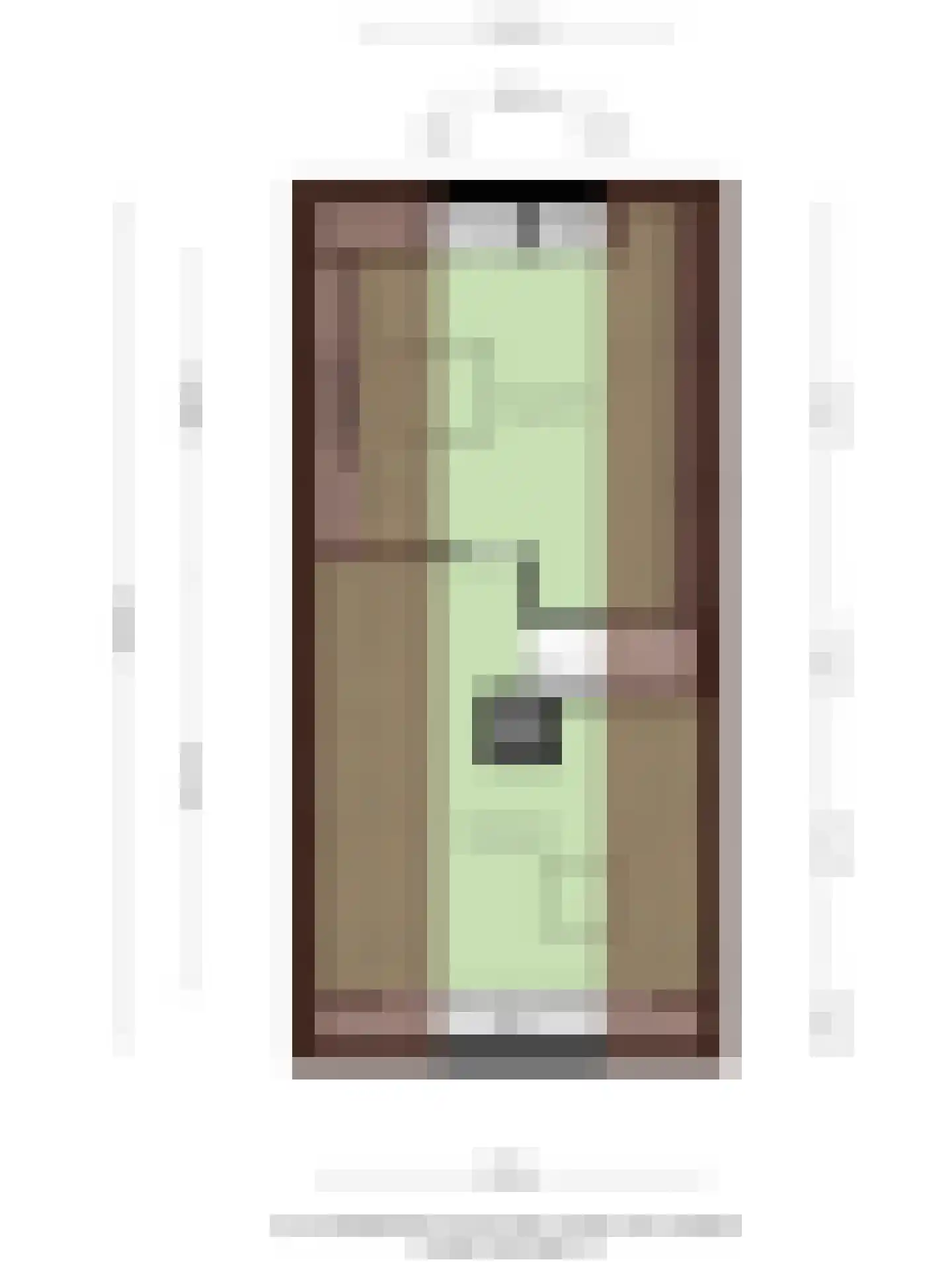 Tabaksland 108 Ingen thumbnail 53