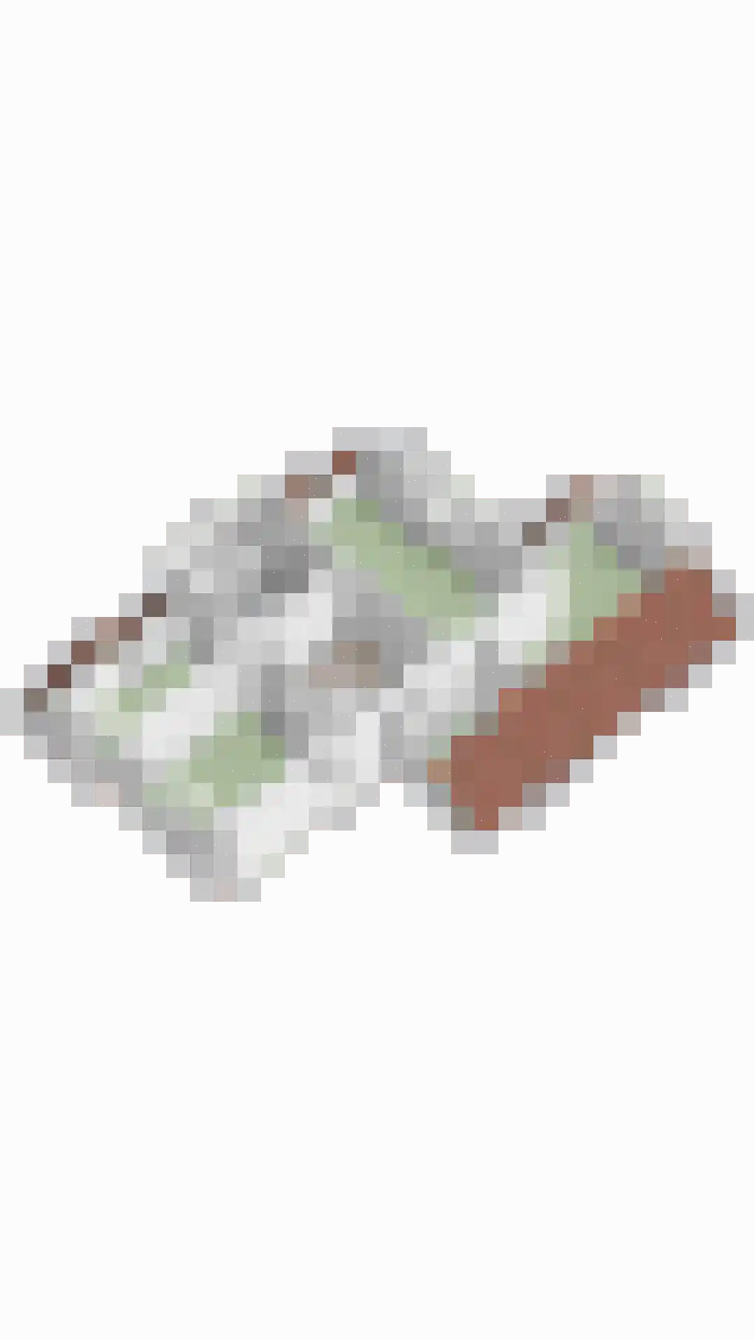Tabaksland 108 Ingen thumbnail 54