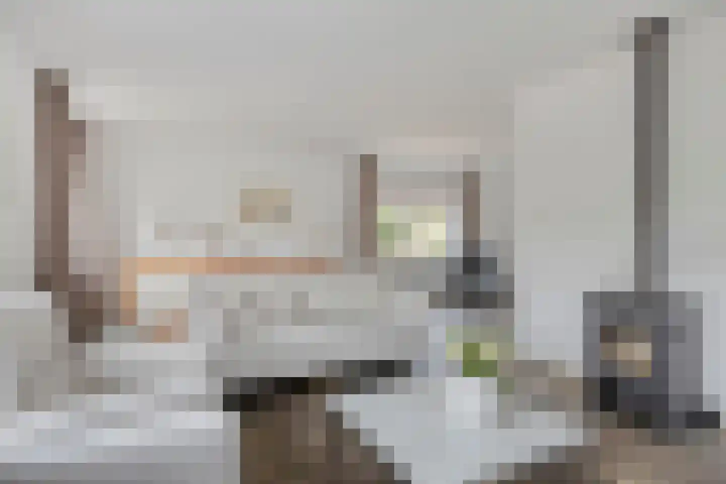 Tabaksland 108 Ingen thumbnail 6
