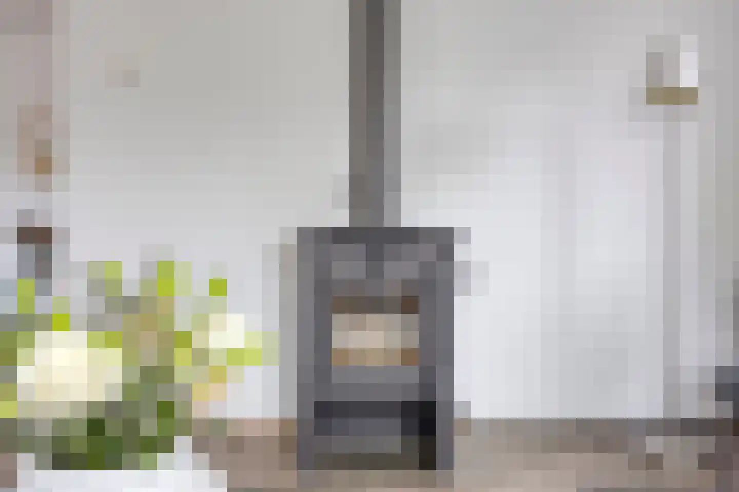 Tabaksland 108 Ingen thumbnail 7