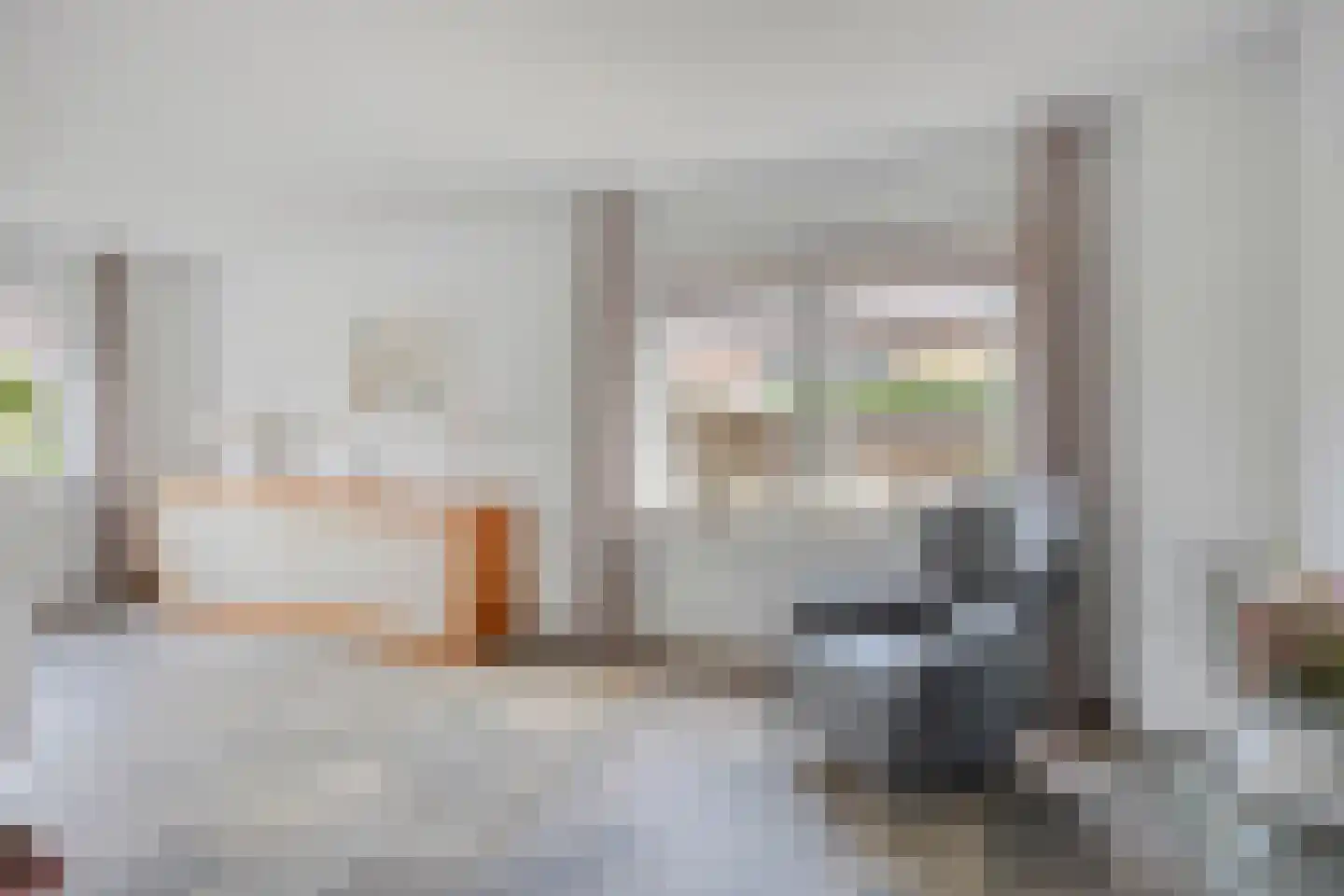 Tabaksland 108 Ingen thumbnail 8