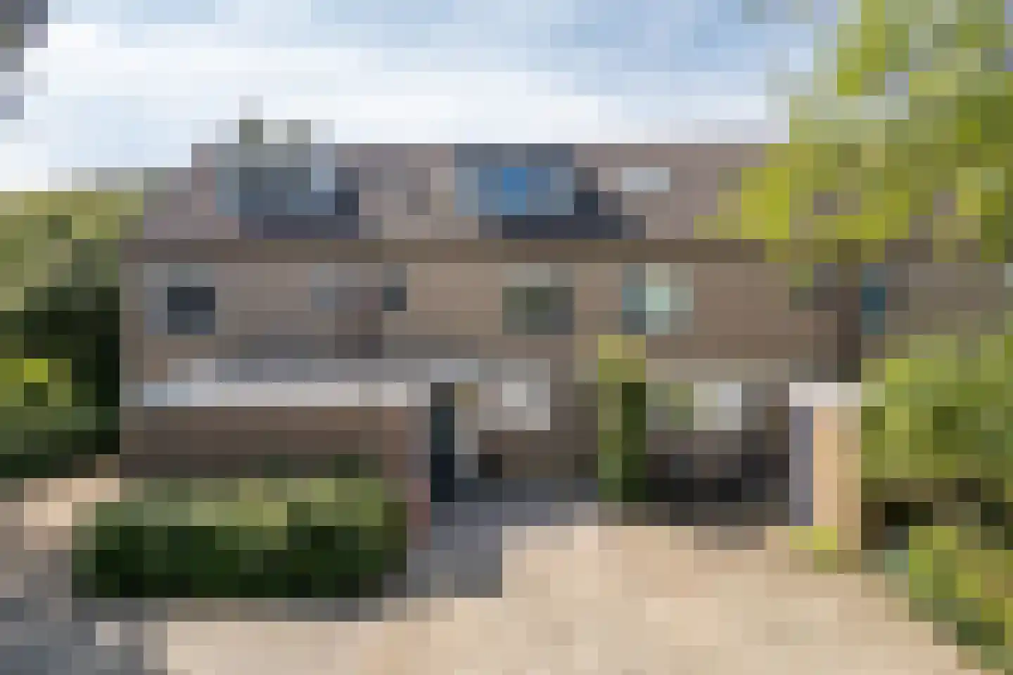 Tabaksland 22 Hoevelaken