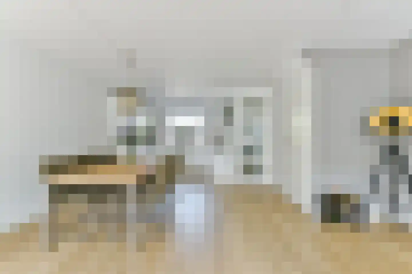 Tabaksland 22 Hoevelaken thumbnail 10