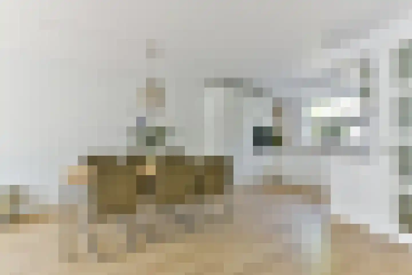 Tabaksland 22 Hoevelaken thumbnail 11