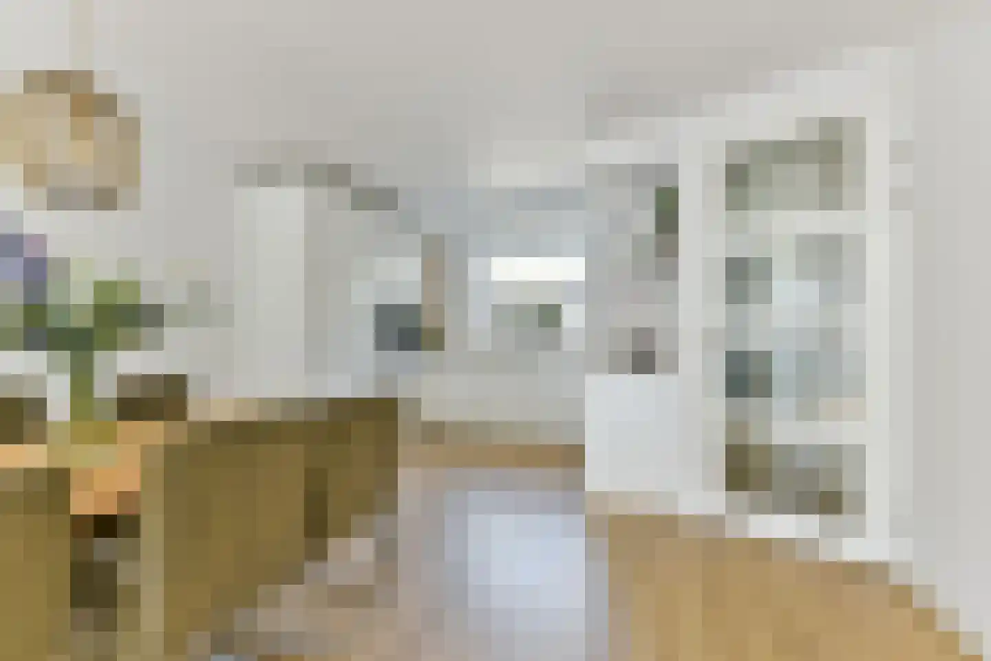 Tabaksland 22 Hoevelaken thumbnail 12