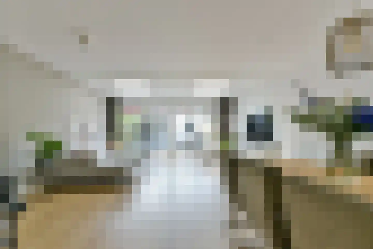 Tabaksland 22 Hoevelaken thumbnail 15
