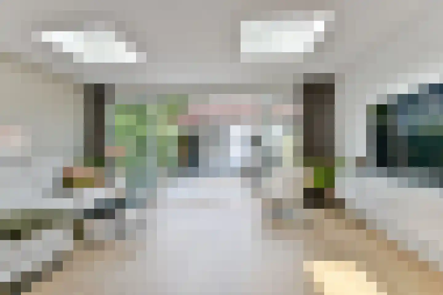 Tabaksland 22 Hoevelaken thumbnail 17