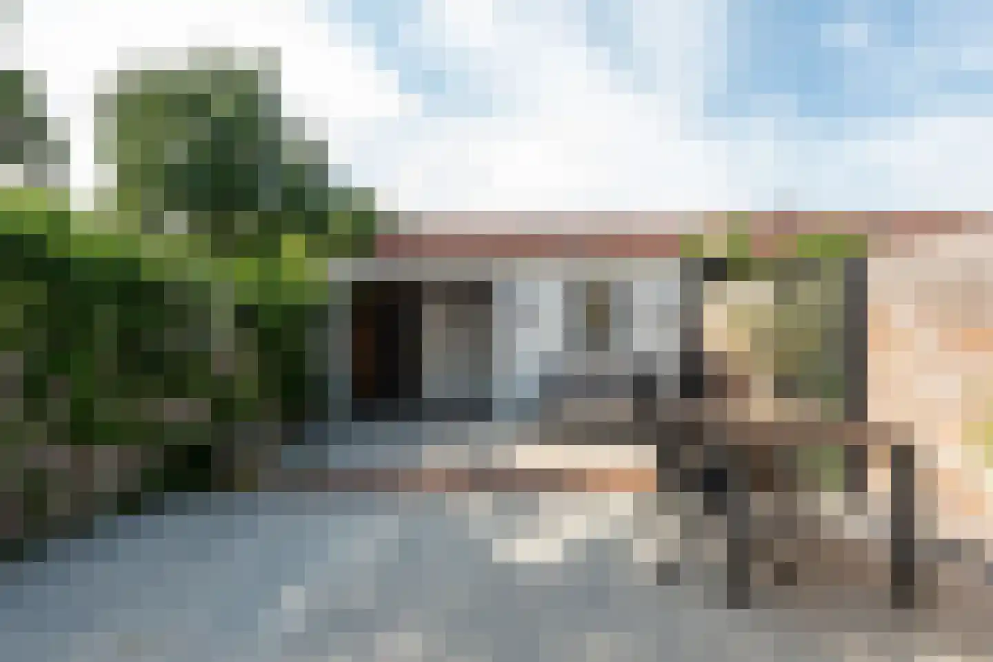Tabaksland 22 Hoevelaken thumbnail 18