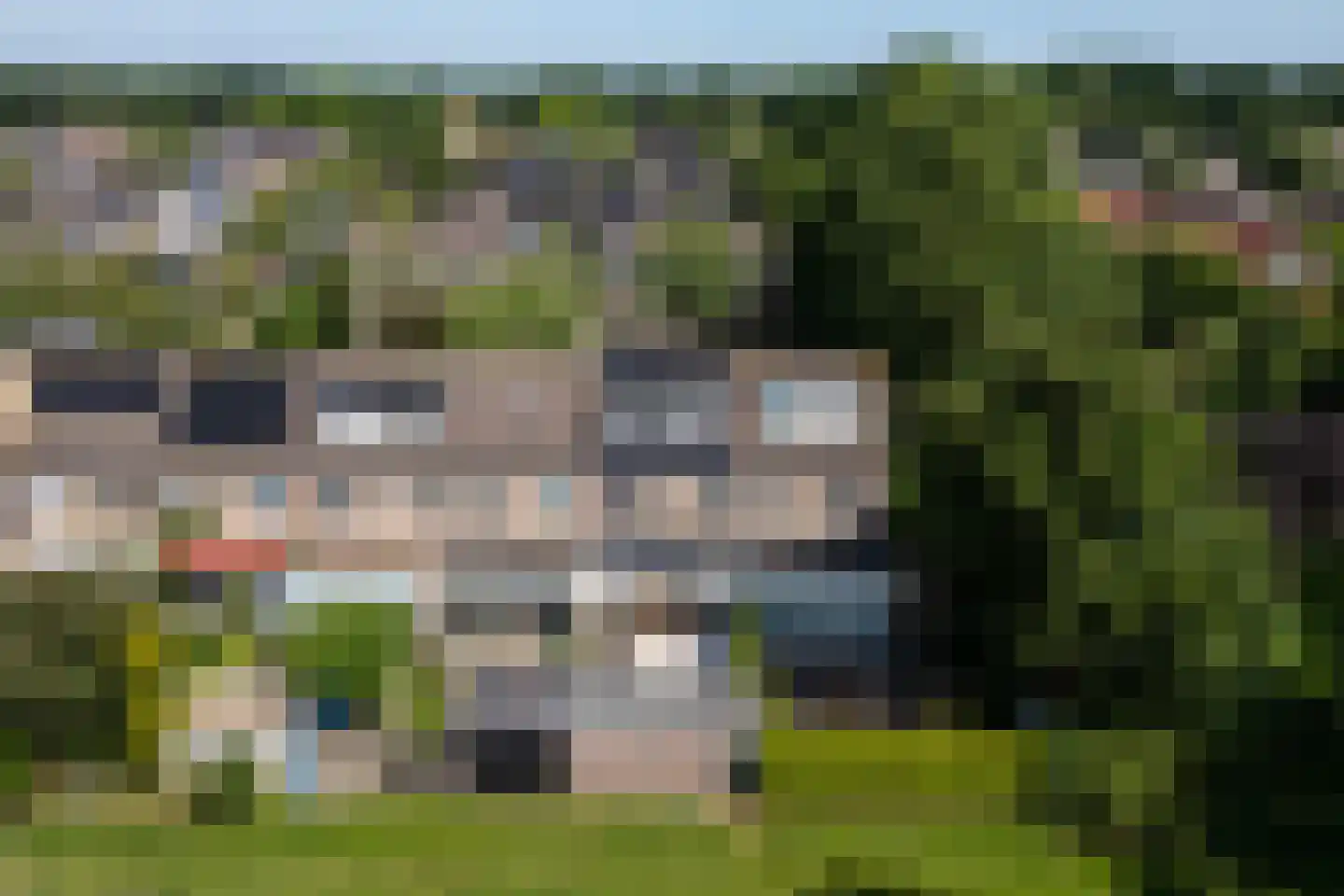 Tabaksland 22 Hoevelaken thumbnail 20