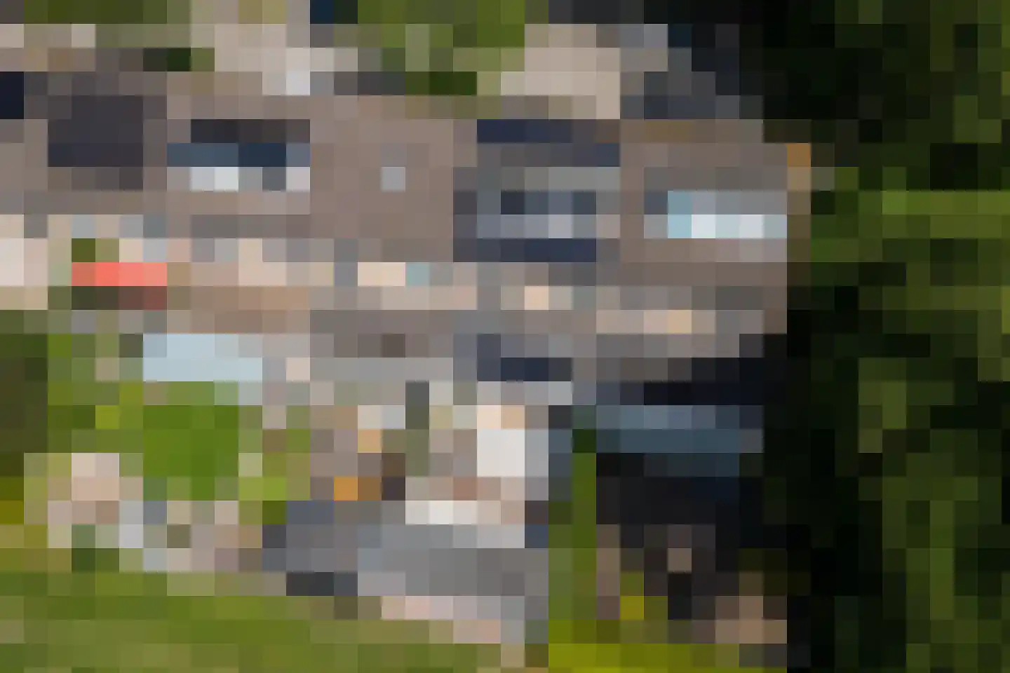 Tabaksland 22 Hoevelaken thumbnail 21