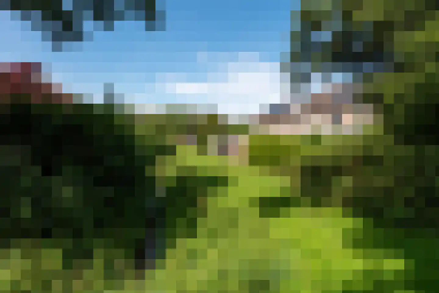 Tabaksland 22 Hoevelaken thumbnail 24