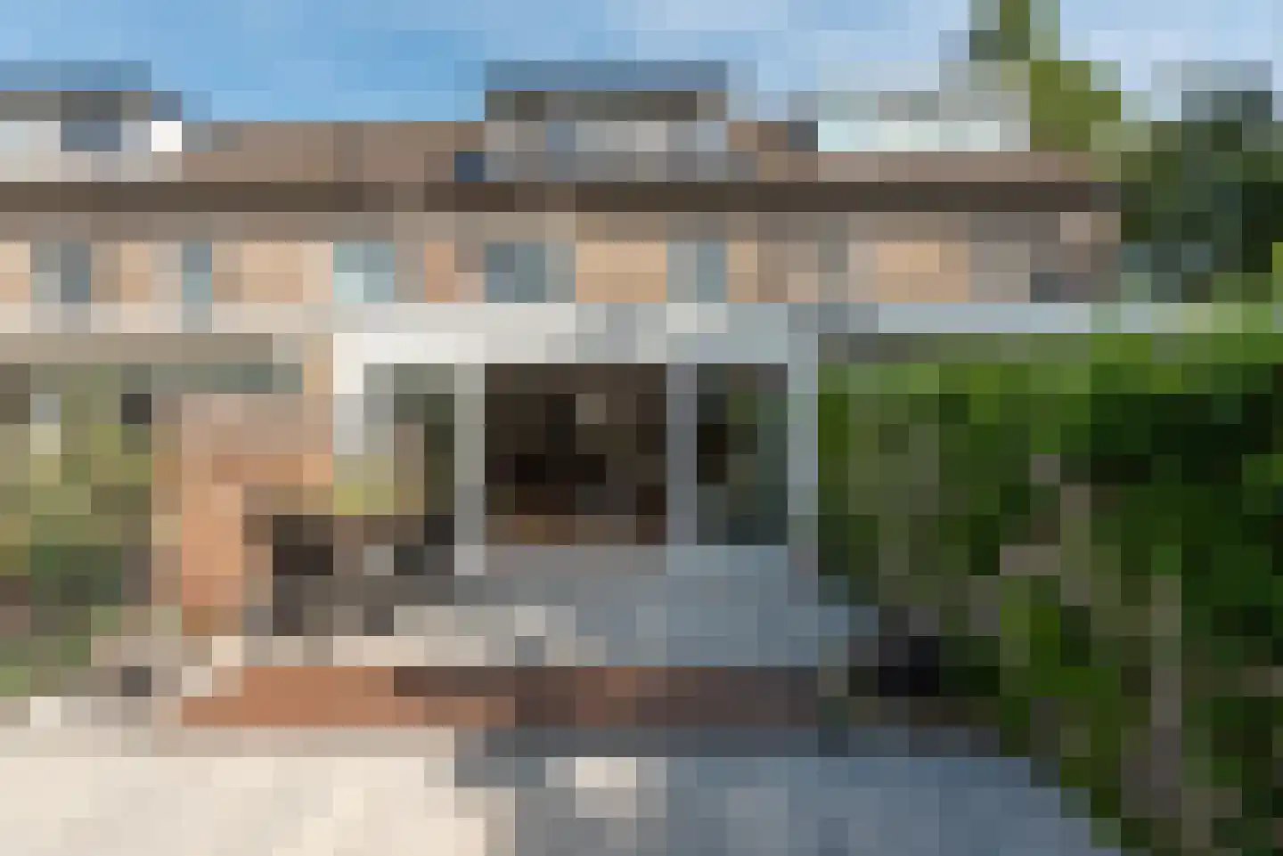 Tabaksland 22 Hoevelaken thumbnail 25