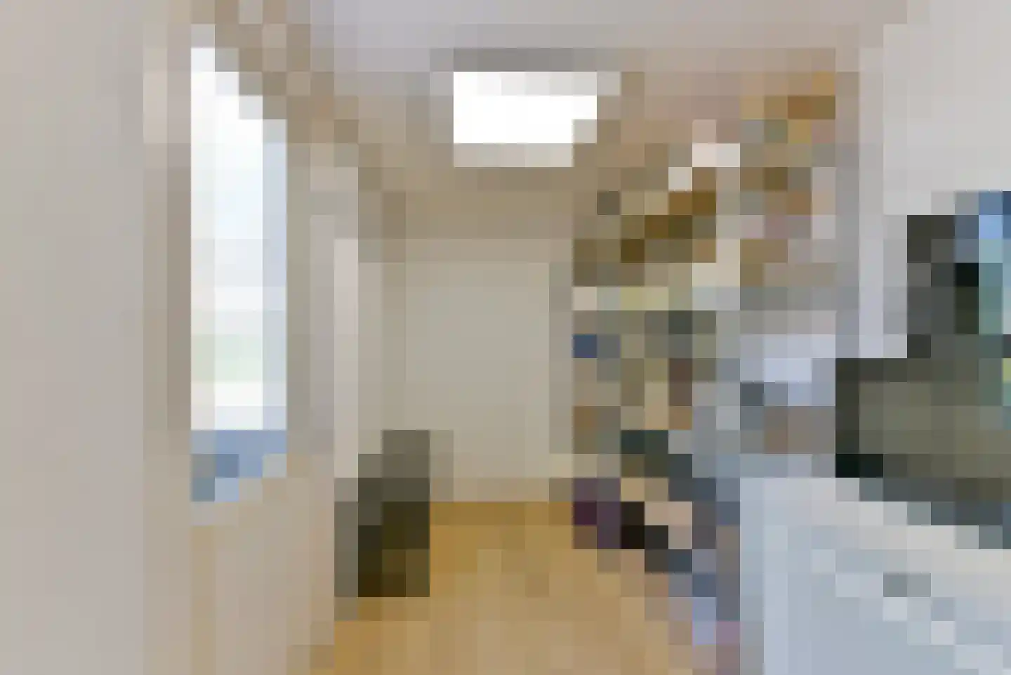 Tabaksland 22 Hoevelaken thumbnail 27