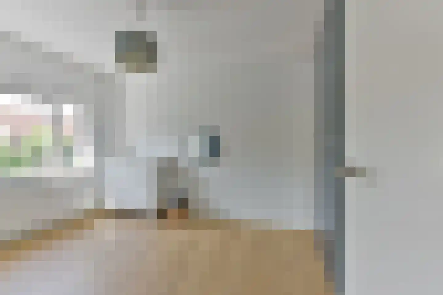 Tabaksland 22 Hoevelaken thumbnail 29