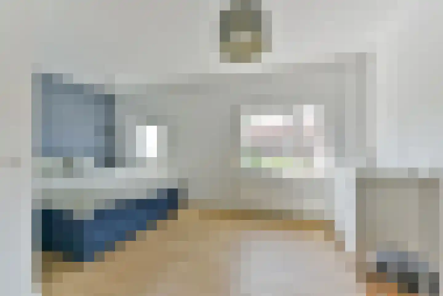 Tabaksland 22 Hoevelaken thumbnail 30