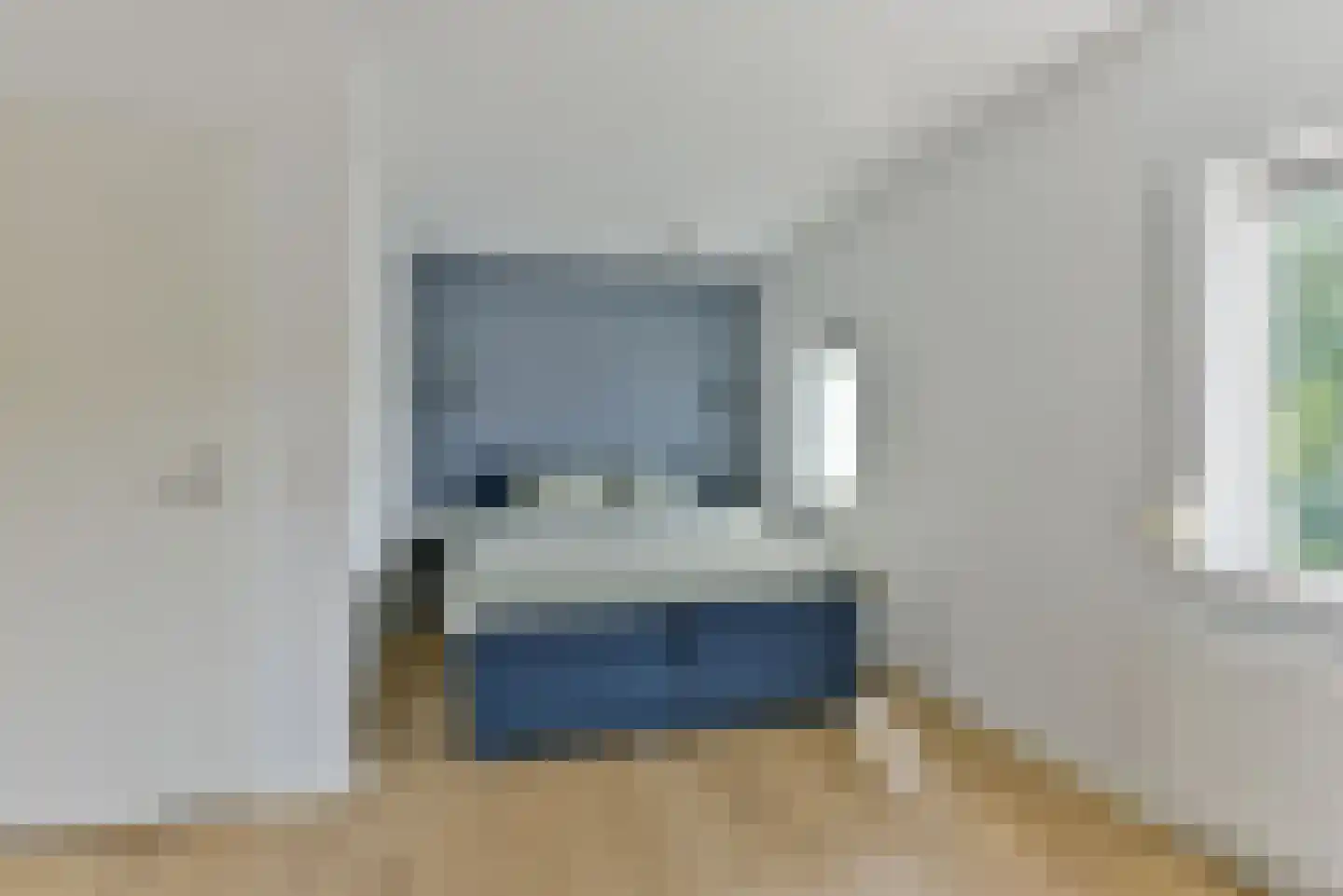 Tabaksland 22 Hoevelaken thumbnail 31