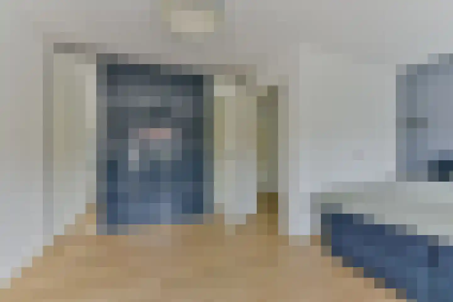 Tabaksland 22 Hoevelaken thumbnail 32