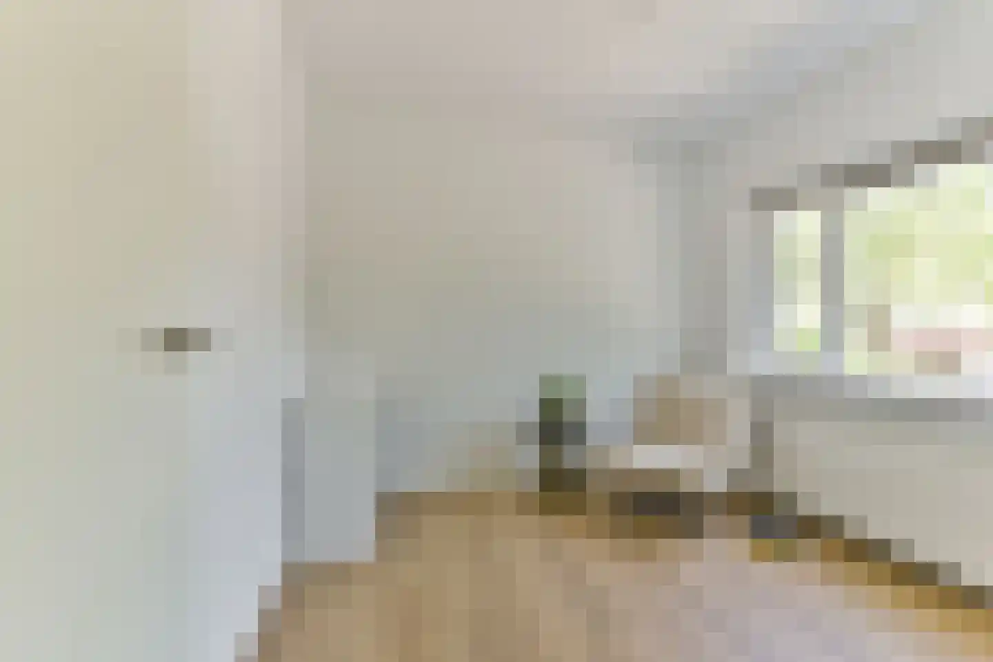 Tabaksland 22 Hoevelaken thumbnail 33