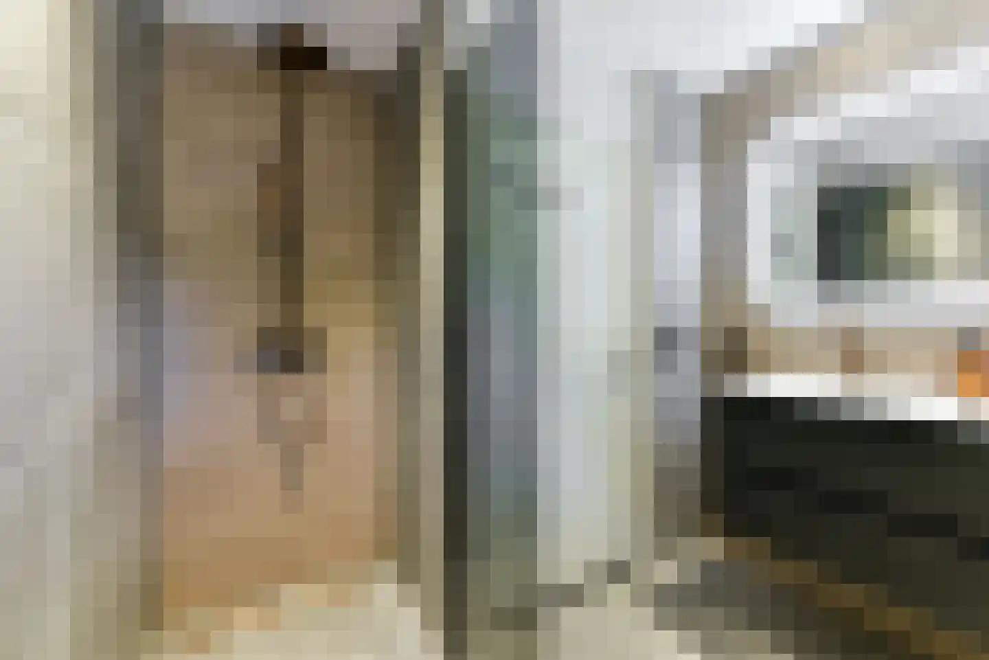Tabaksland 22 Hoevelaken thumbnail 37