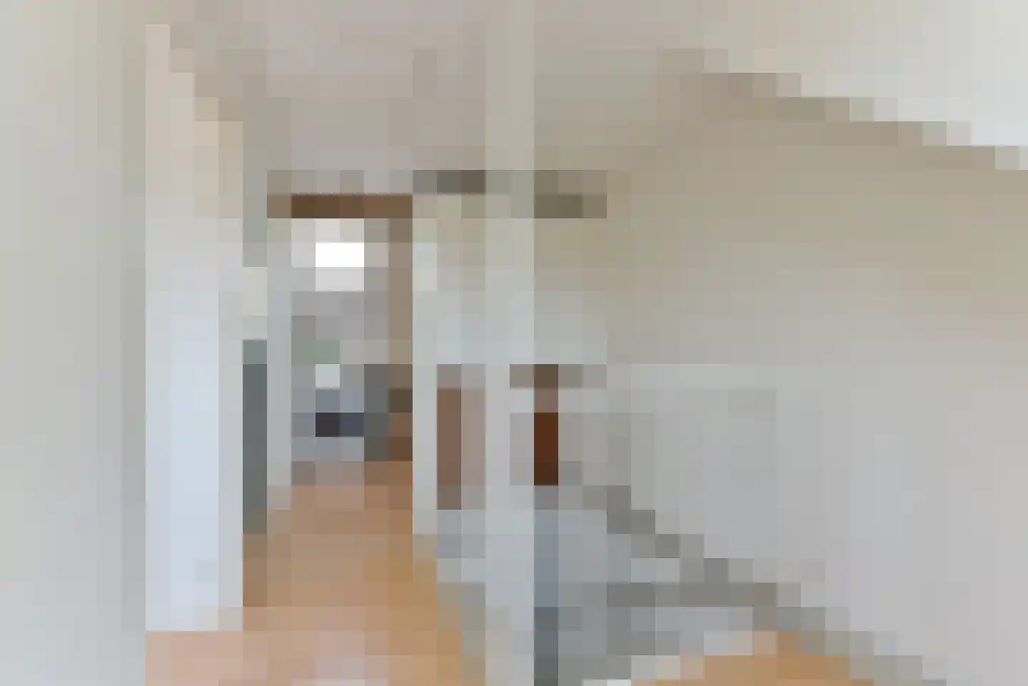 Tabaksland 22 Hoevelaken thumbnail 39