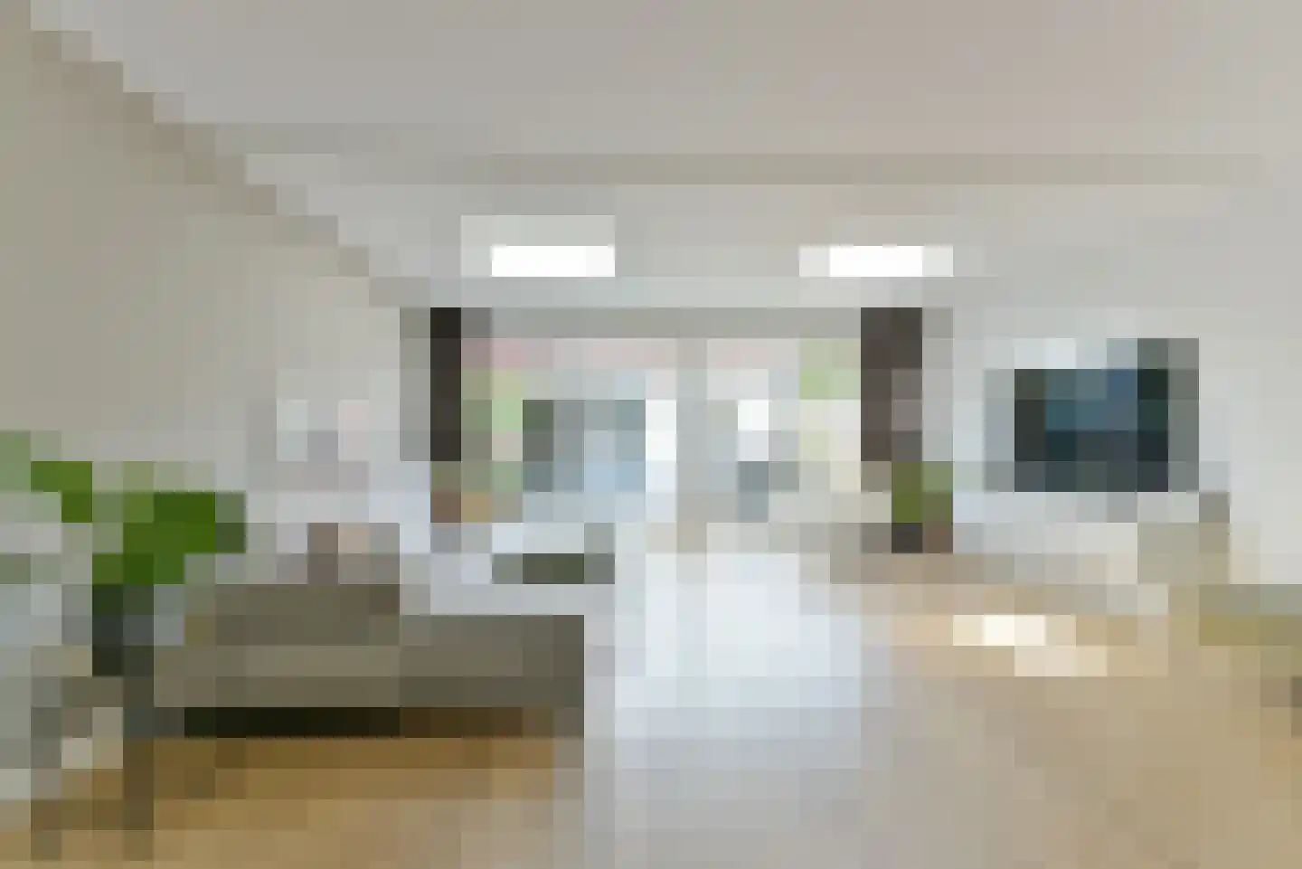 Tabaksland 22 Hoevelaken thumbnail 4