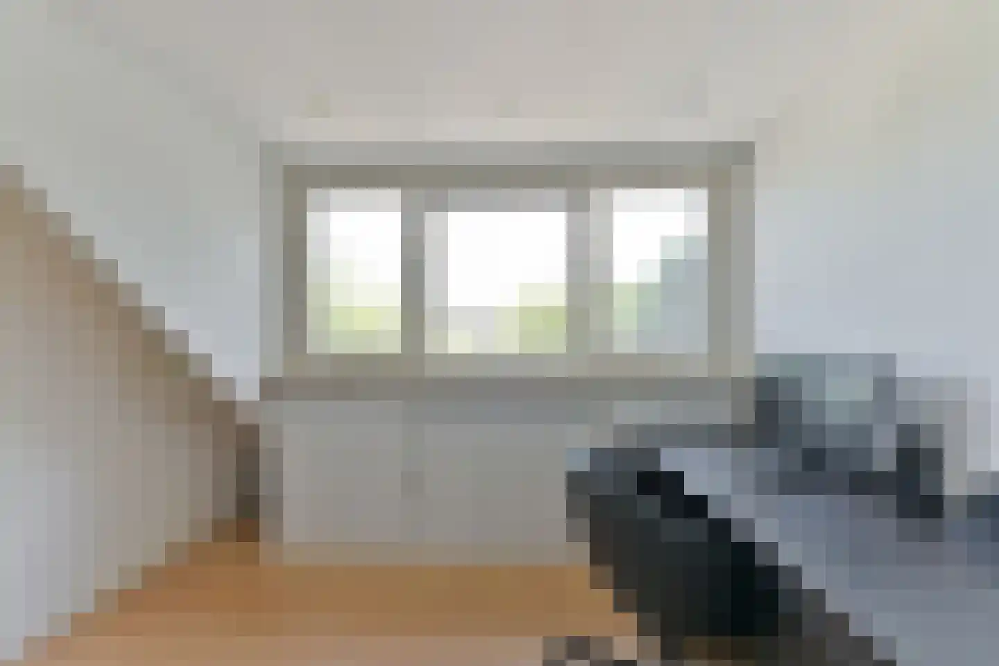 Tabaksland 22 Hoevelaken thumbnail 40