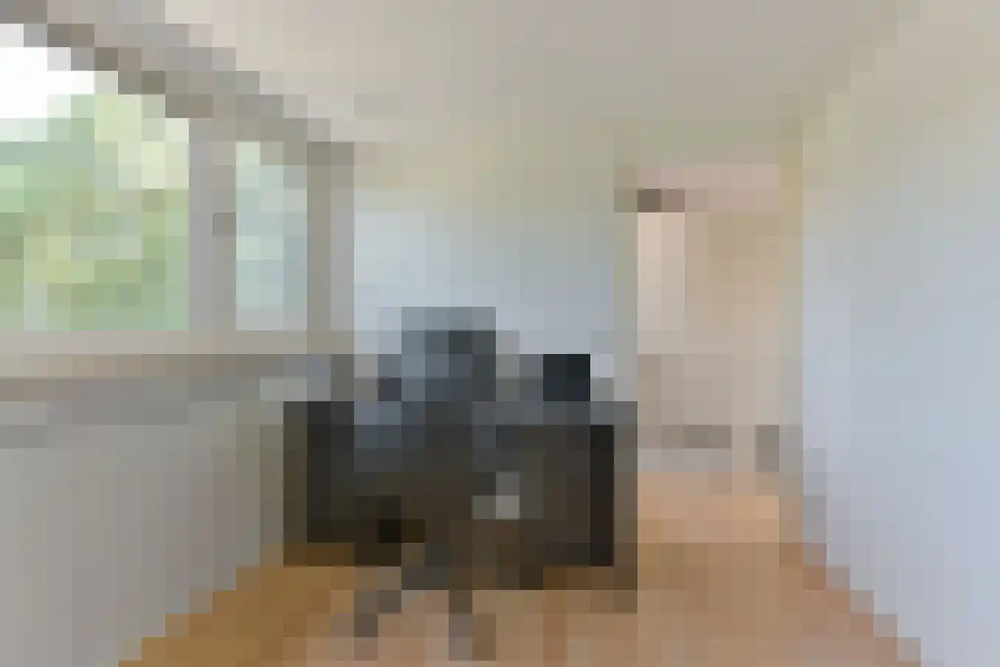 Tabaksland 22 Hoevelaken thumbnail 41