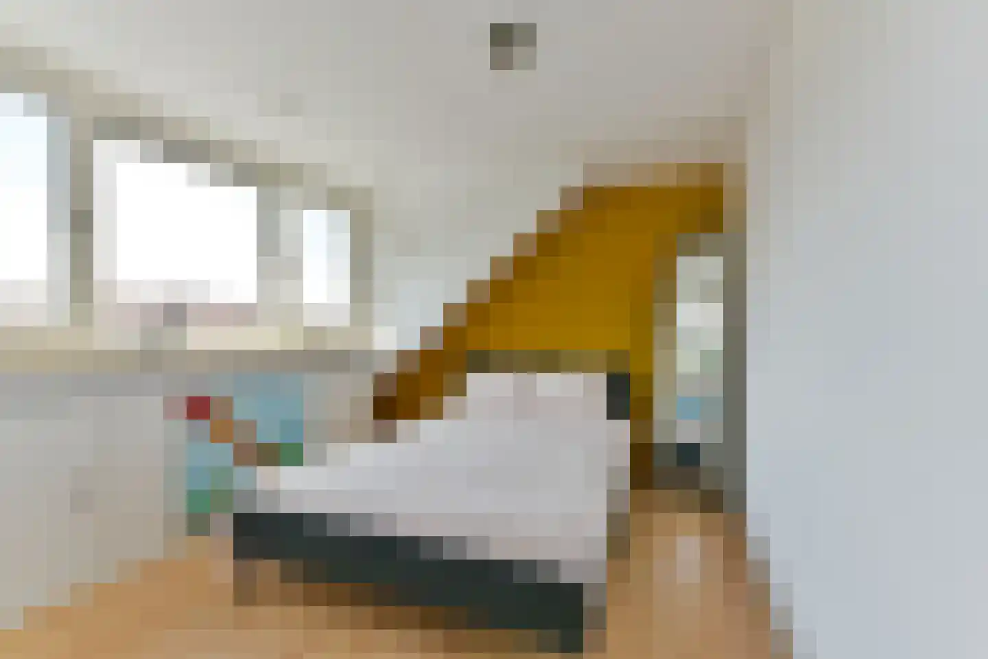 Tabaksland 22 Hoevelaken thumbnail 43