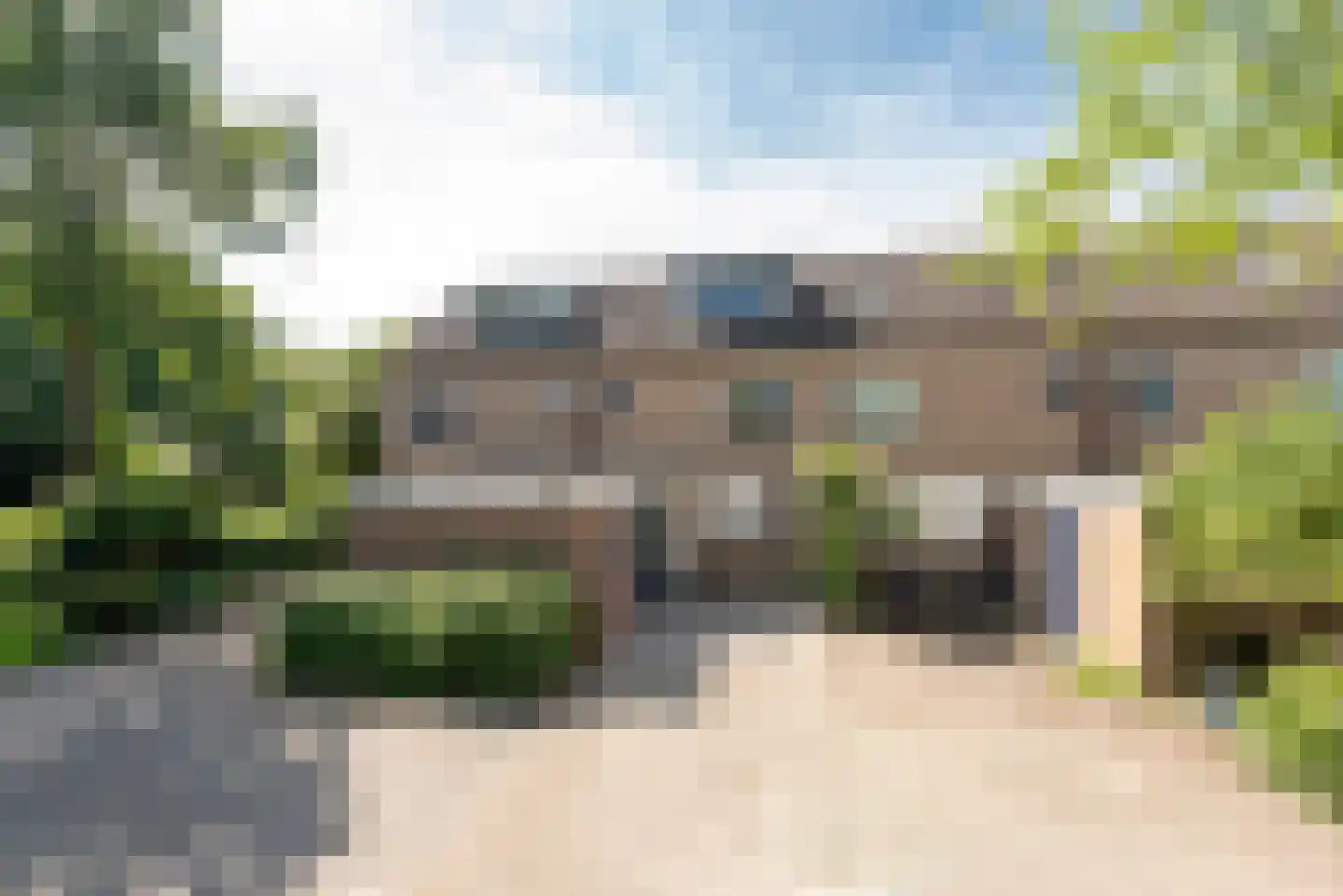 Tabaksland 22 Hoevelaken thumbnail 44