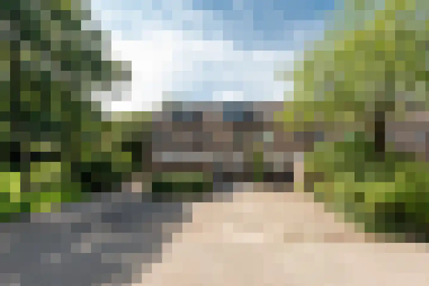 Tabaksland 22 Hoevelaken thumbnail 45