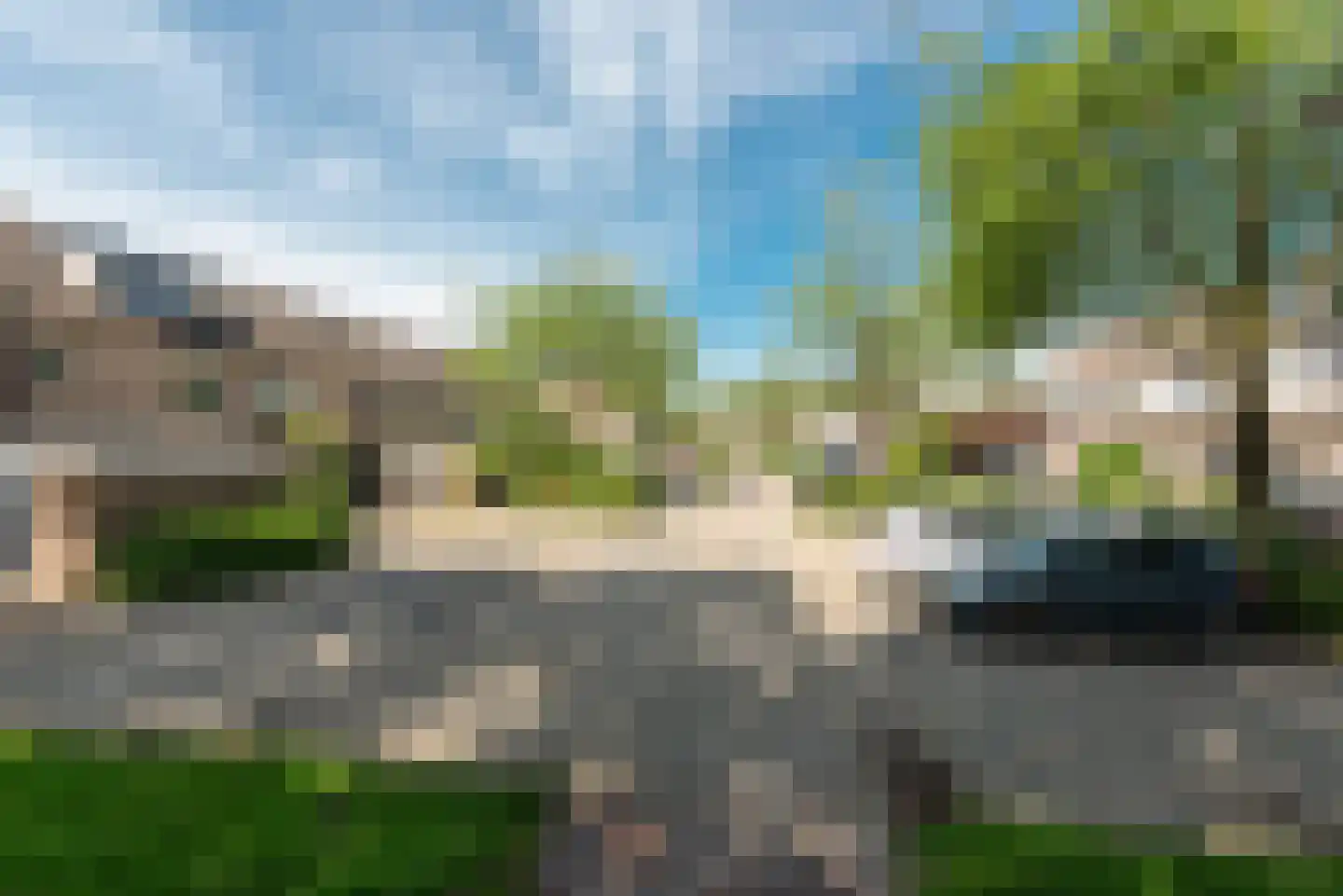 Tabaksland 22 Hoevelaken thumbnail 46