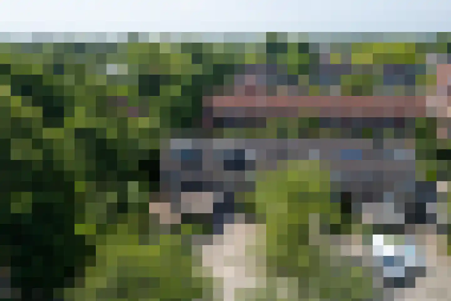 Tabaksland 22 Hoevelaken thumbnail 47