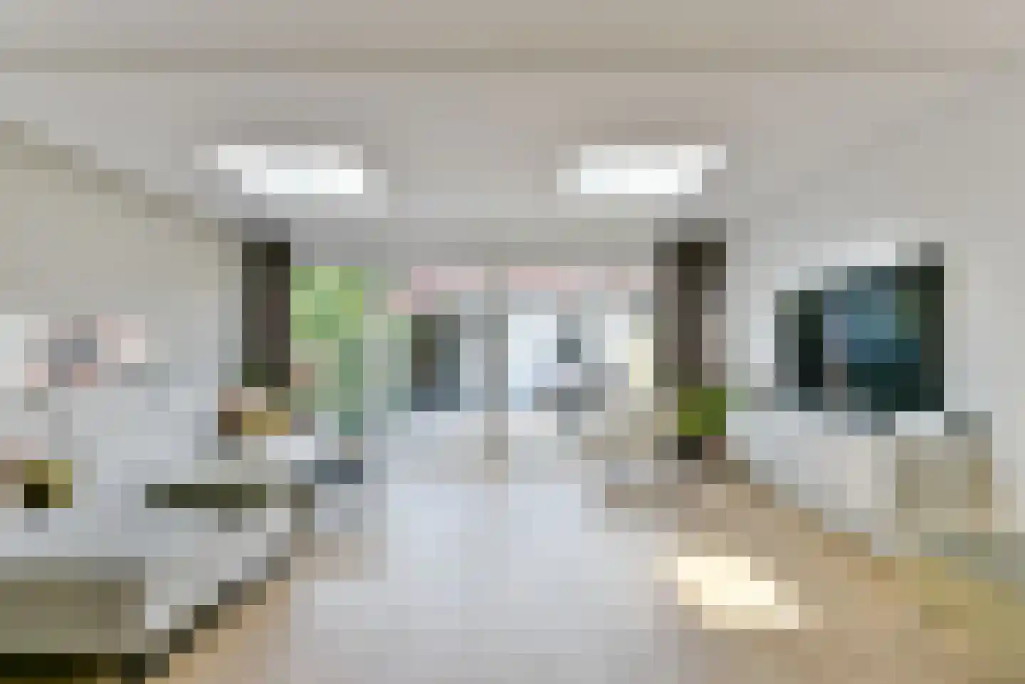 Tabaksland 22 Hoevelaken thumbnail 5