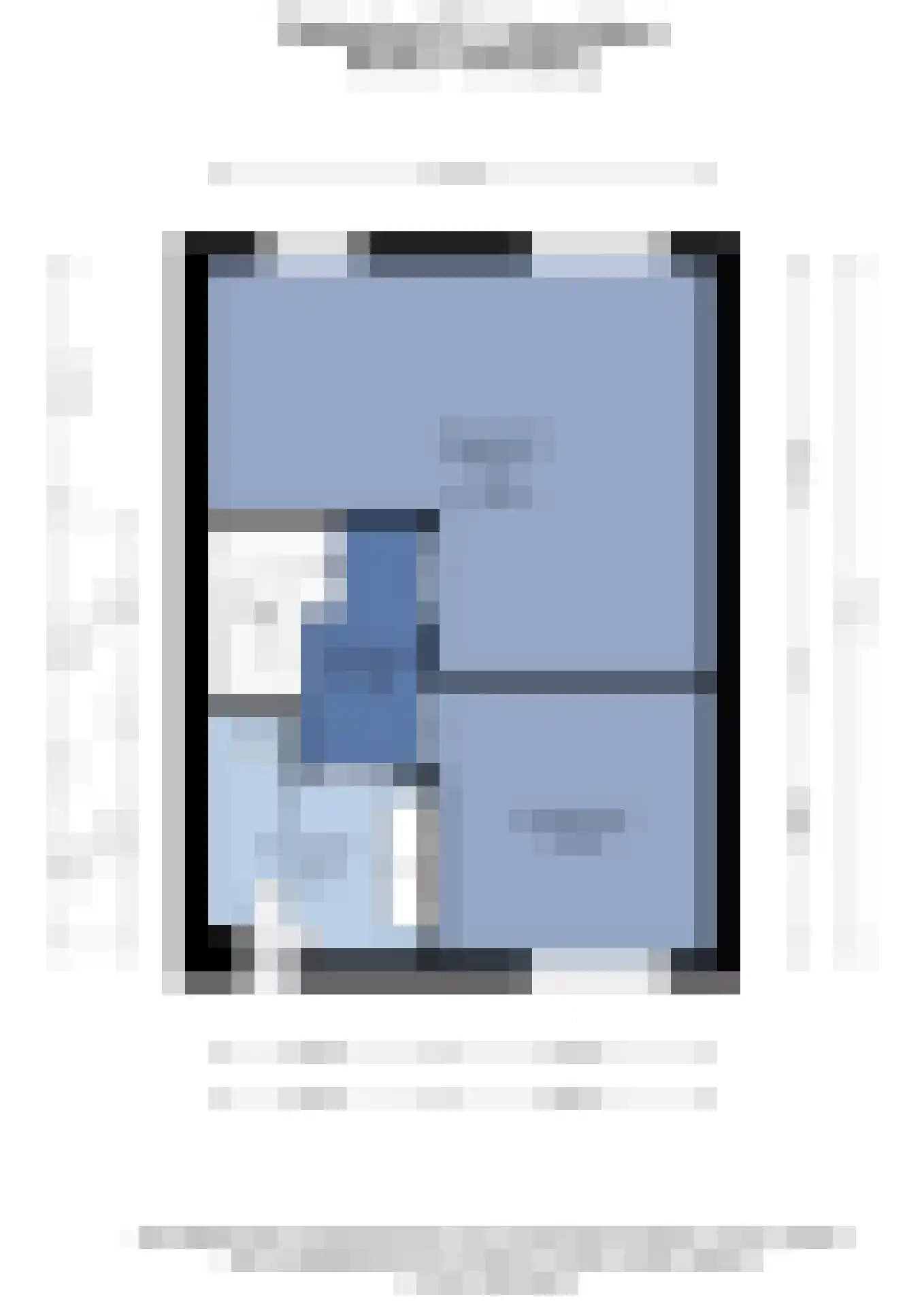 Tabaksland 22 Hoevelaken thumbnail 51
