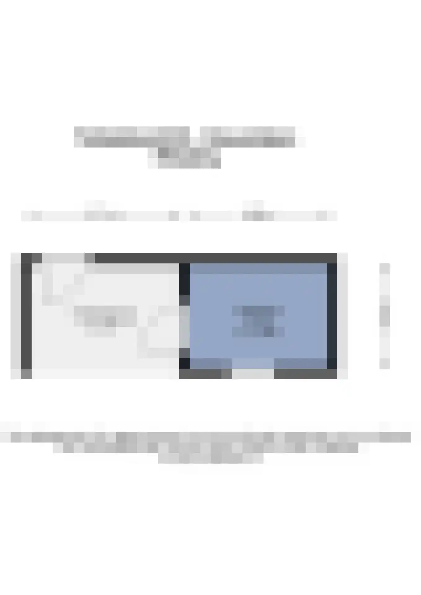 Tabaksland 22 Hoevelaken thumbnail 53