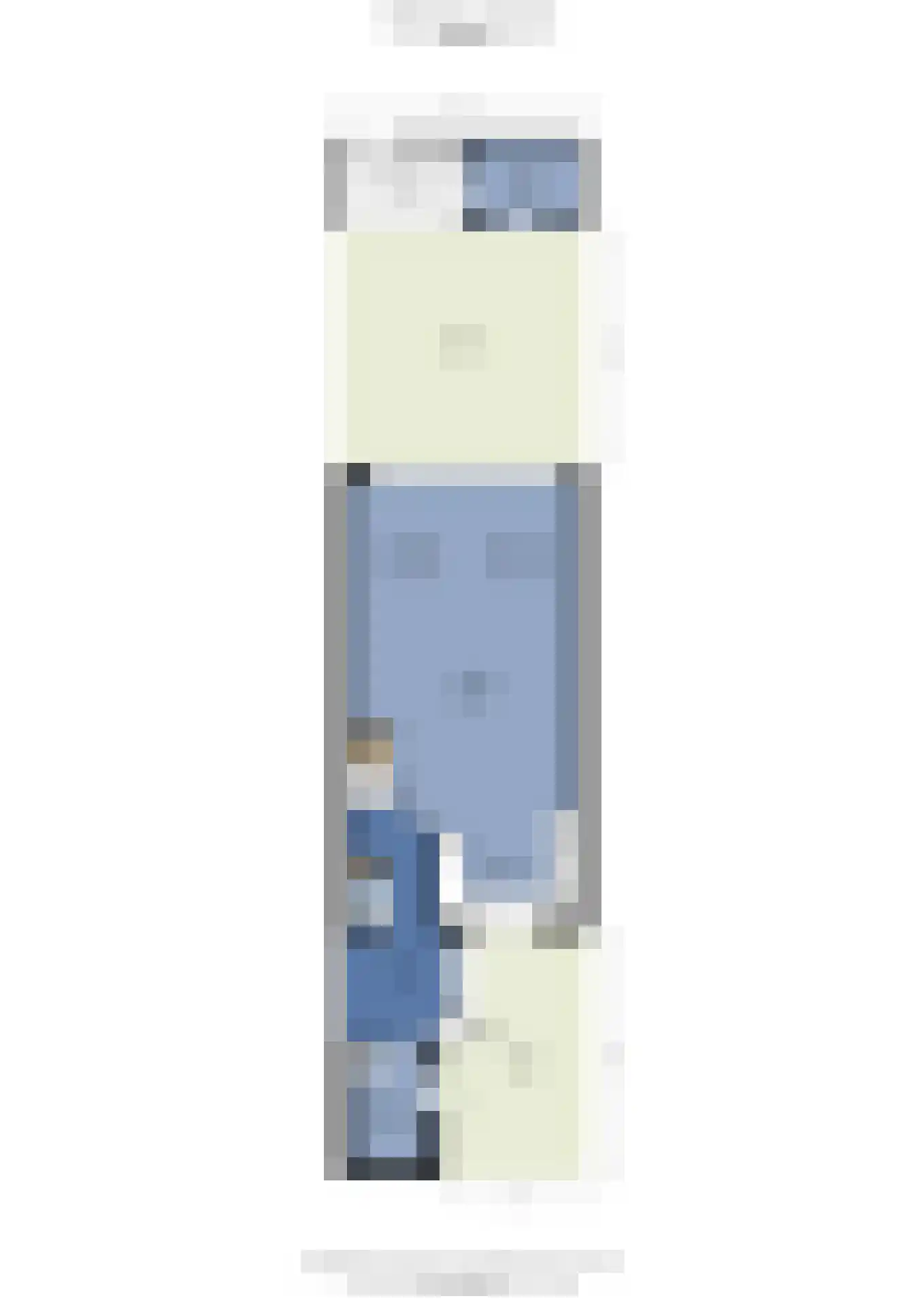 Tabaksland 22 Hoevelaken thumbnail 54
