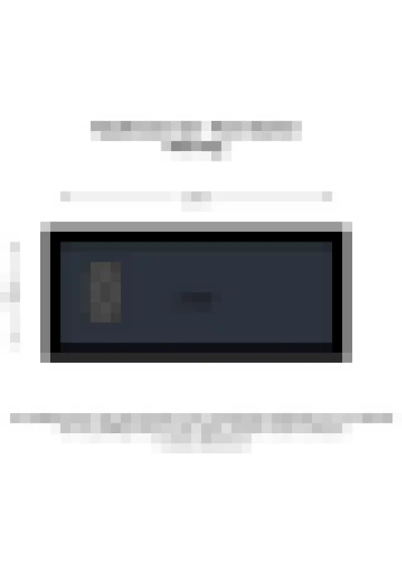 Tabaksland 22 Hoevelaken thumbnail 55