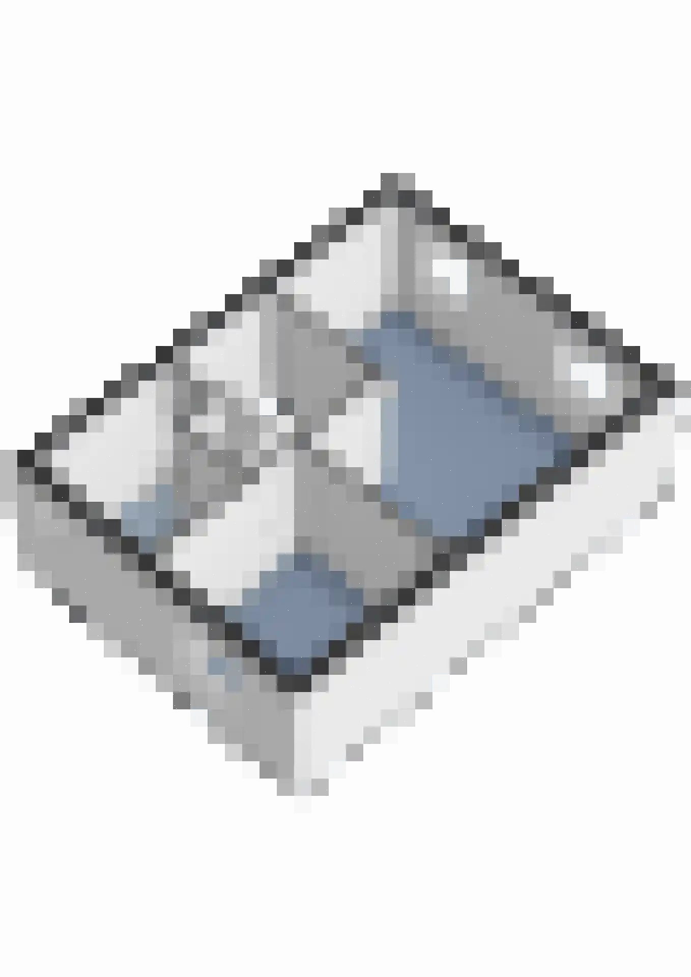 Tabaksland 22 Hoevelaken thumbnail 57
