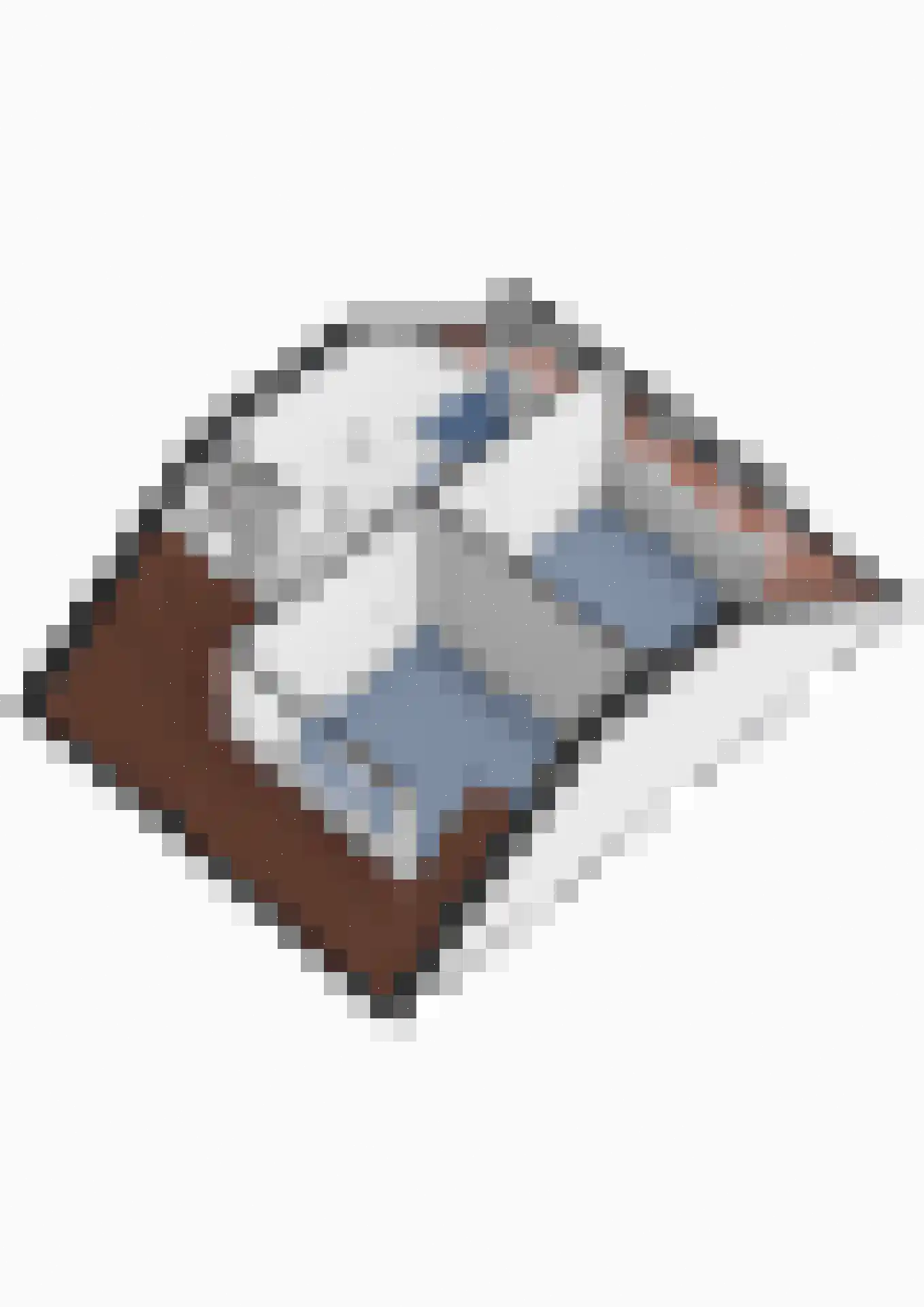 Tabaksland 22 Hoevelaken thumbnail 58