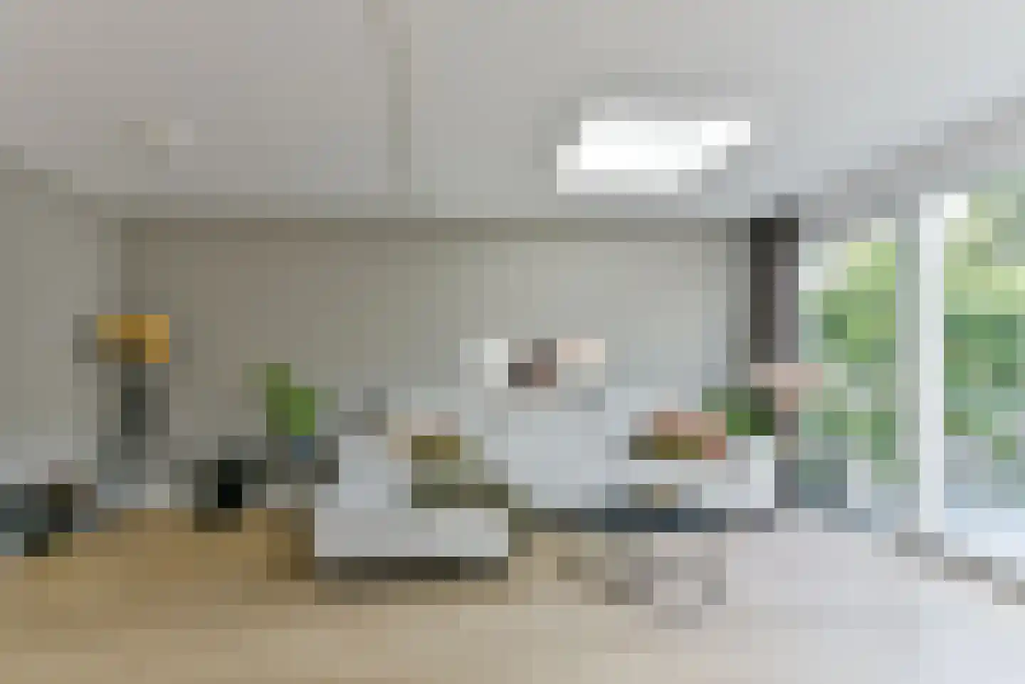Tabaksland 22 Hoevelaken thumbnail 6