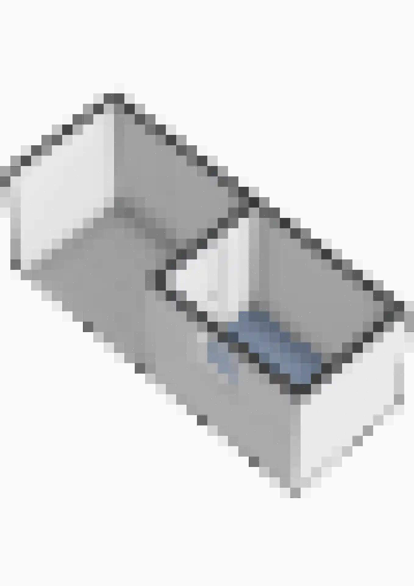 Tabaksland 22 Hoevelaken thumbnail 60