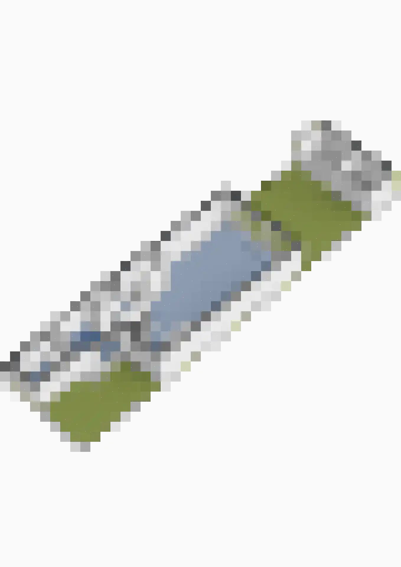 Tabaksland 22 Hoevelaken thumbnail 61
