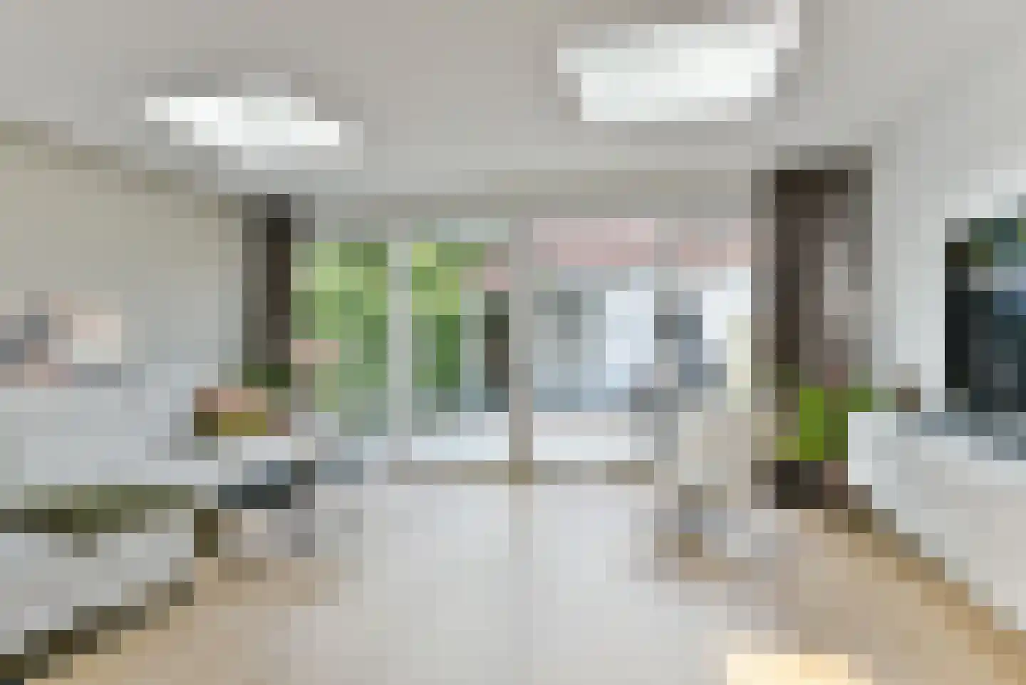 Tabaksland 22 Hoevelaken thumbnail 7