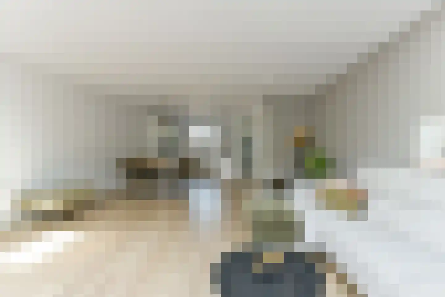 Tabaksland 22 Hoevelaken thumbnail 8