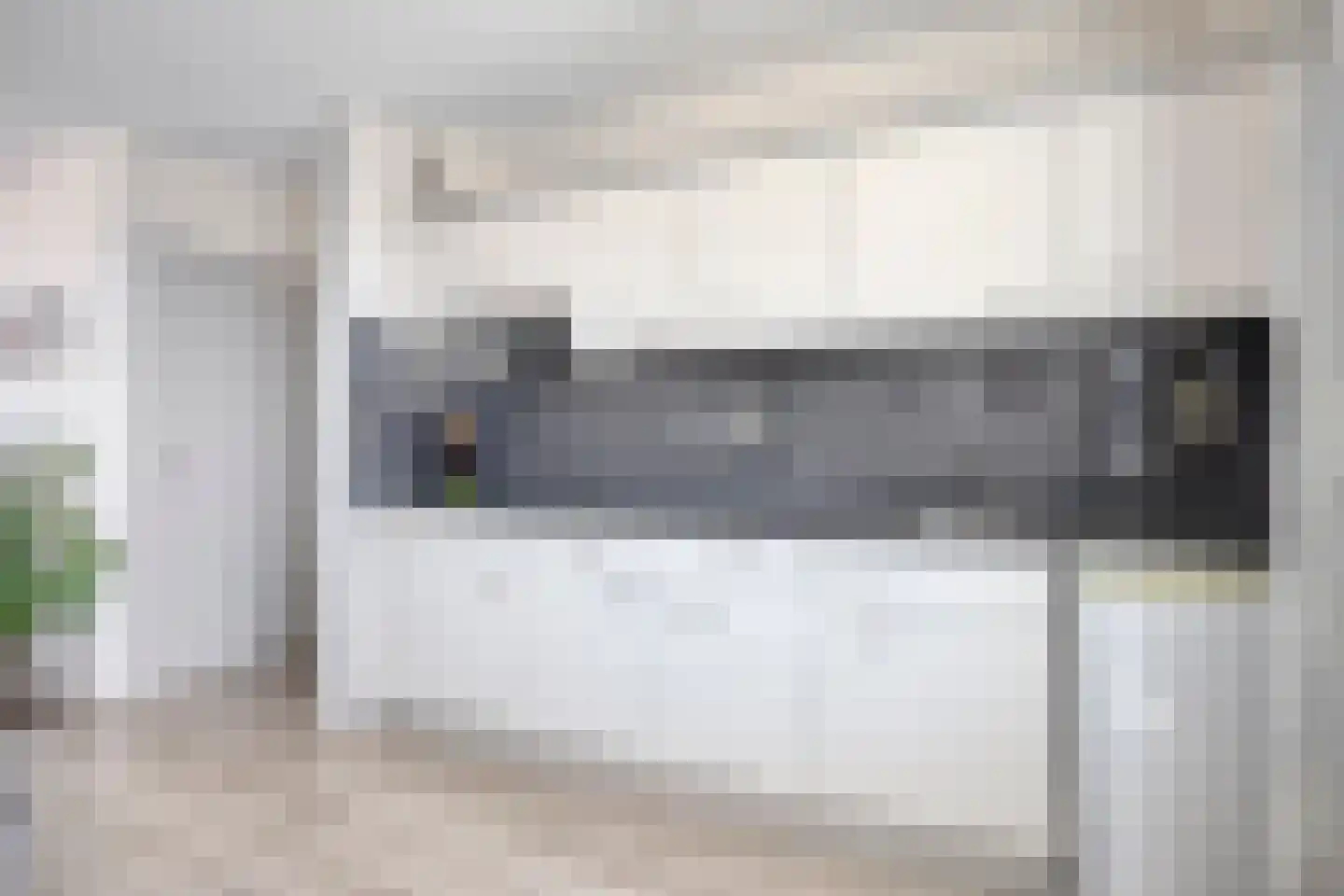 Tabaksland 44 Ingen thumbnail 10