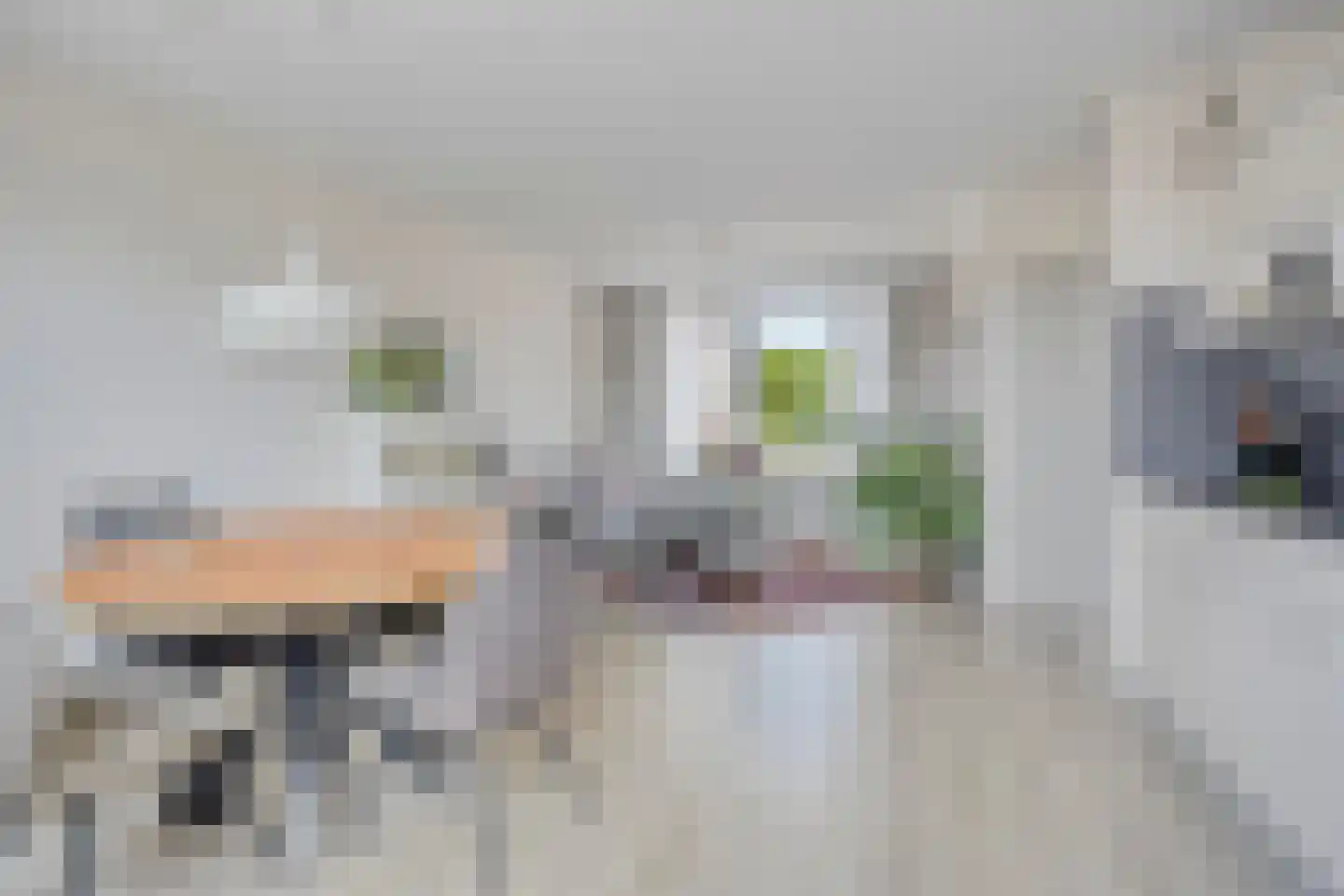 Tabaksland 44 Ingen thumbnail 11