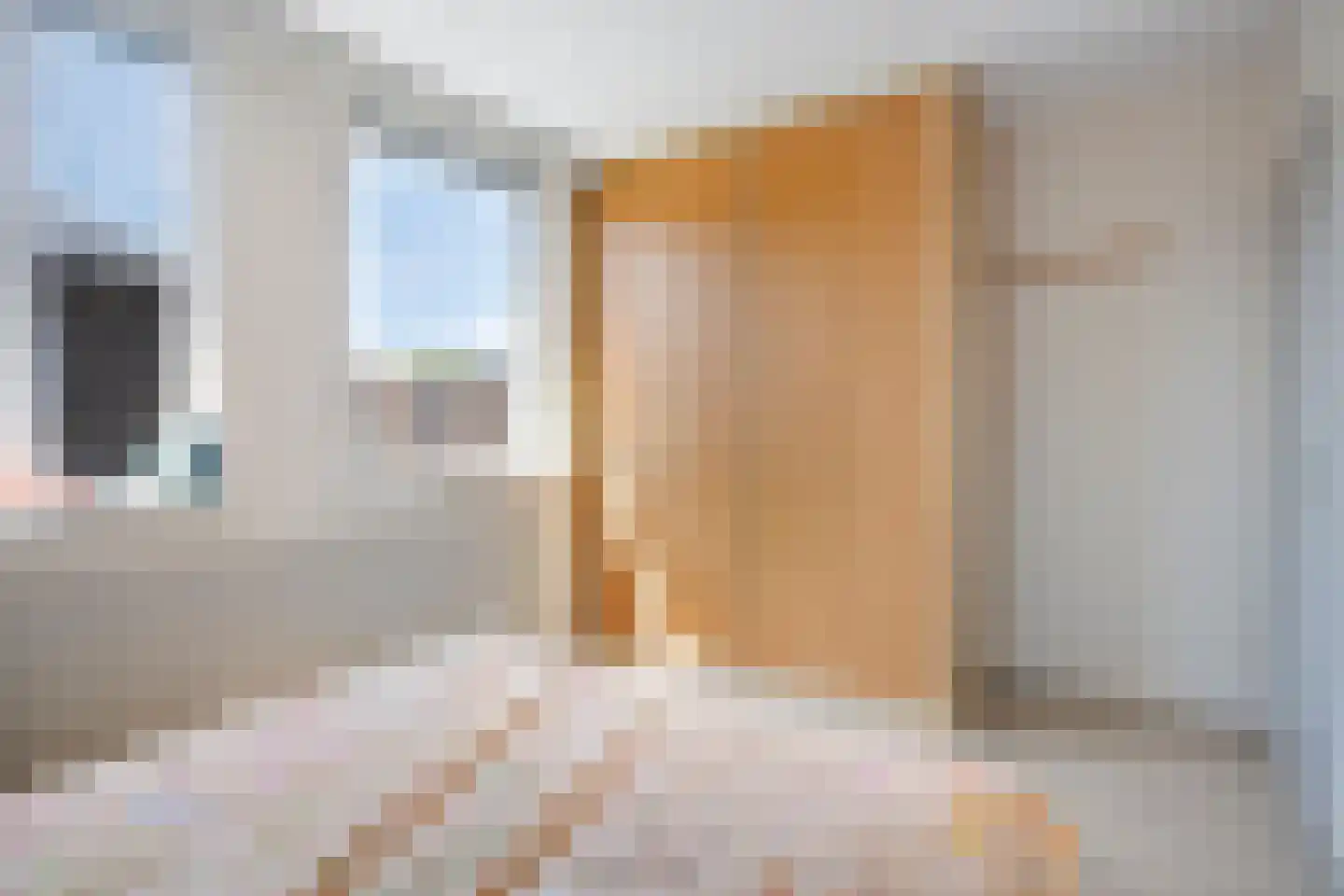 Tabaksland 44 Ingen thumbnail 14