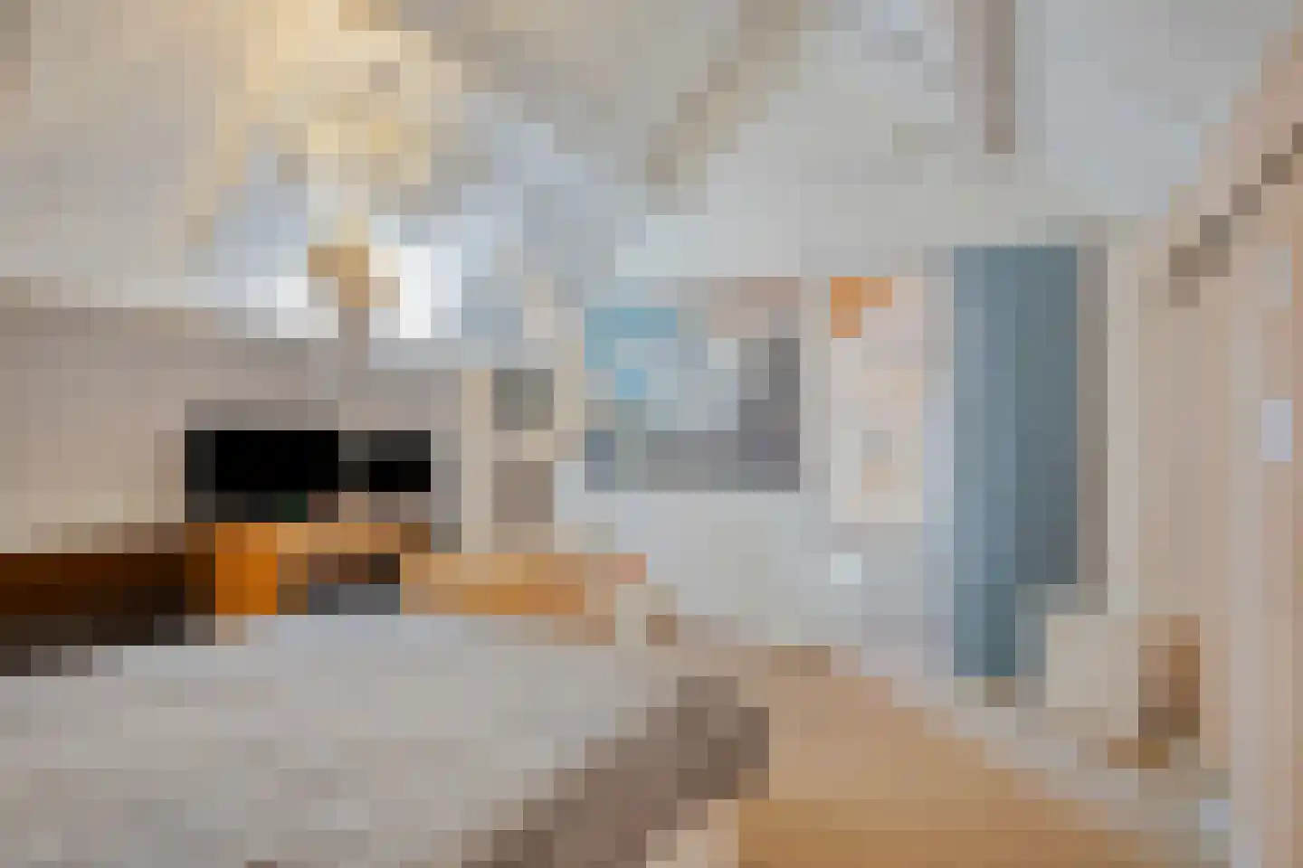 Tabaksland 44 Ingen thumbnail 17