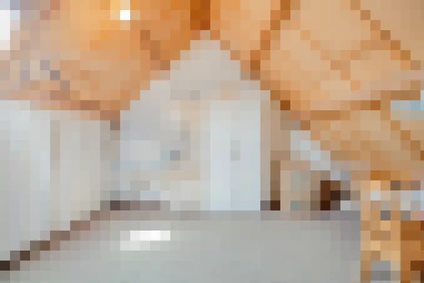 Tabaksland 44 Ingen thumbnail 19